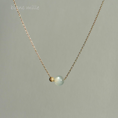 Muuu　オーダーストーン Muuu様専用 オーダーストーン muuu様専用 Muuu様専用 オーダーストーン