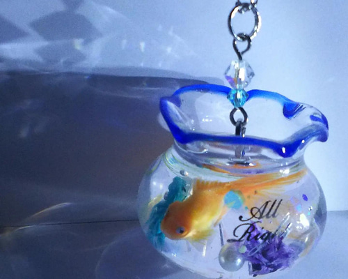 3c54ec1dcb51fa2be231f5e3f6796a