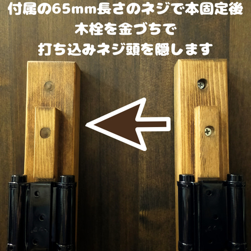 ビンテージ/木製/ルーバー/扉/ドア/スイングドア/グリーン/店舗什器 2枚扉＞ルーバーウエスタンドア180cm 特殊塗装 スイング