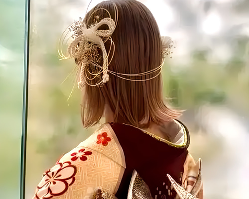 10ddf36db8a69f6bb44e1c399c0c6f