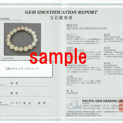 【白銀の世界へようこそ】１４ミリ 一点物 プラチナルチル ブレスレット ６５ｇ ＧＰｒ１６ ギフトセット 作品動画あり 20枚目の画像