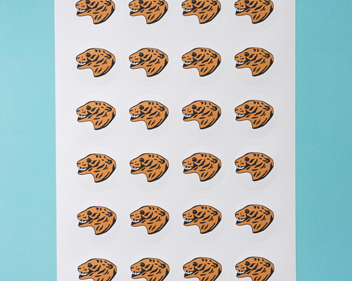 d26e3853806a95546233bc48a5ae9b