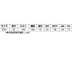 在庫処分セール！！￥19,700→1,100　Retourウォッシャブルウールカーデ グリーン 6枚目の画像