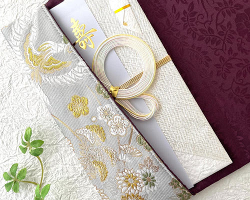 cc2fb3d879aab0434421e2c8b8287a