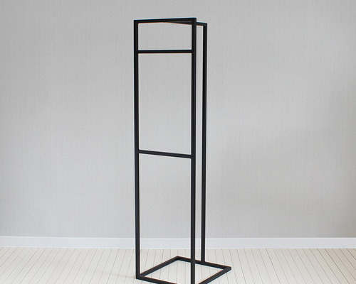 b2ac9c648ddbc8e45c85e186362907