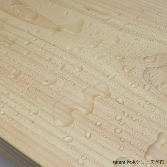 beech desk (ビーチデスク) 北欧スタイル 送料無料 クーポン20％オフ アイアン 天然木無垢材 12枚目の画像