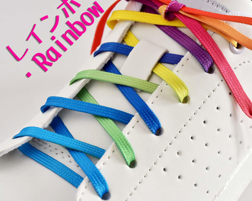 d9a1e11070ffee234ecd8d87e8ec7d