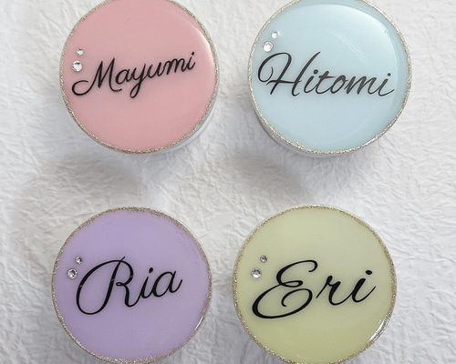 まゆみん様 リクエスト 2点 まとめ商品 リクエストあり 3点 まとめ商品