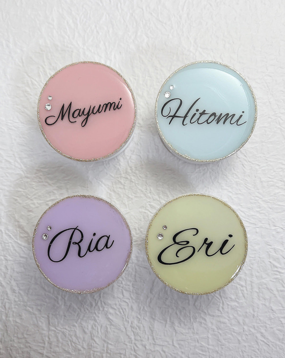 まゆみ様 リクエスト 2点 まとめ商品 真由美様 リクエスト 2点 まとめ