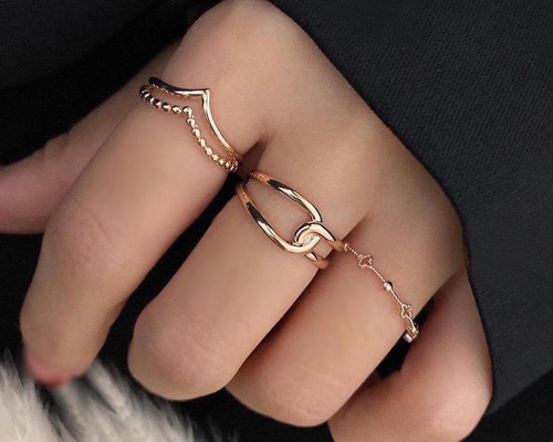 86e8a6760ba49618eade2e8b645279