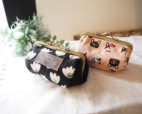 b1b9cf89239d0c5c35c2c25d3459fb