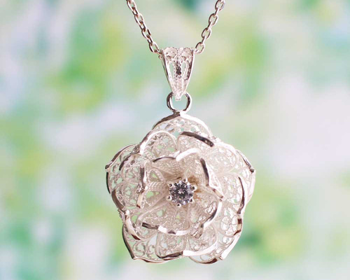 b7ed2883afb43ed8053243b808f54c