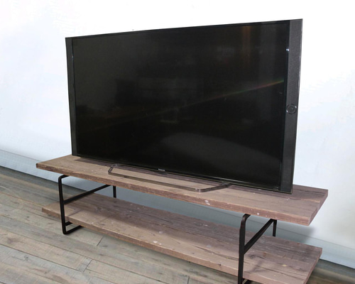 8fdeedc2261a50c1e9da544e3603e3