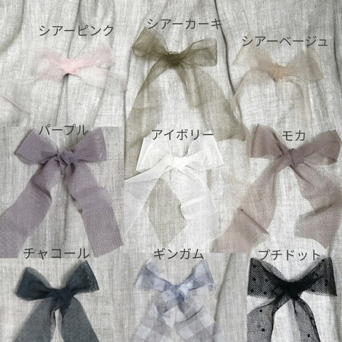 新作2022♡もこもこレース 不織布マスクカバー2way 耳が痛くならない  