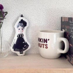 atelier kloot strap 093 1枚目の画像