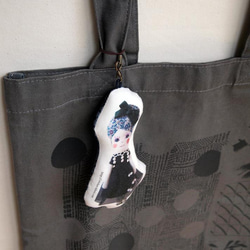 atelier kloot strap 093 3枚目の画像