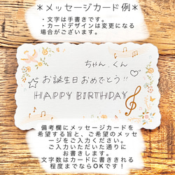 名入れ‪♡くだものリュック＊いちごちゃん〈送料無料〉受注生産．誕生日．一升餅 14枚目の画像