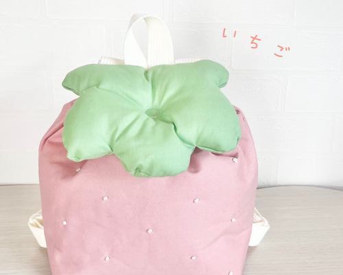 5d3ad27b12736a48102822d47da5fe