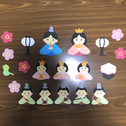 ハンドメイド 画用紙 壁面飾り 鯉のぼり その他素材 ゆぅ 通販