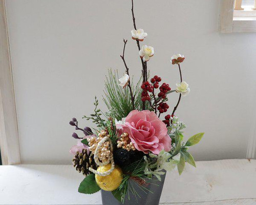 7706fd95e32aa8e77118344773bbdc