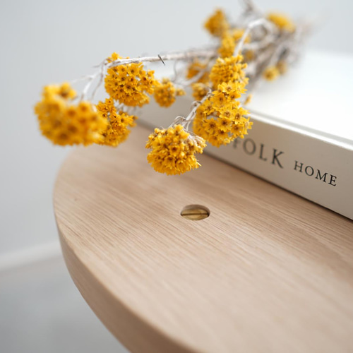 スツール　飾り台　サイドテーブル　オブジェ　無垢 スツール 飾り台 サイドテーブル オブジェ 無垢