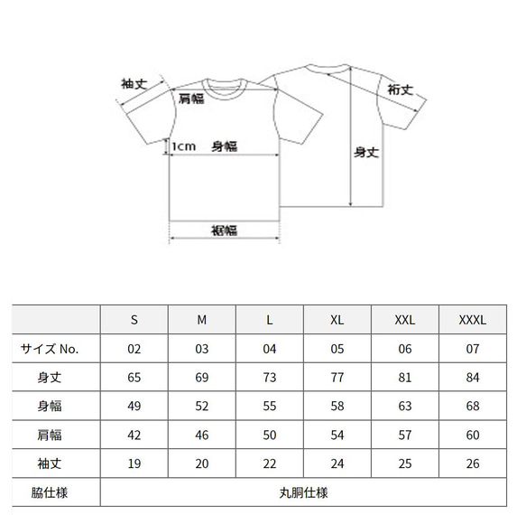  第8張的照片