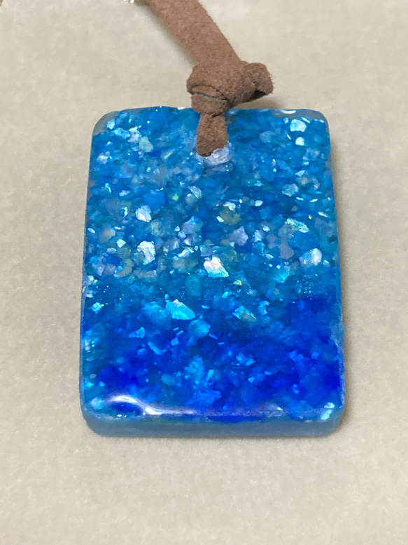 パワーMAX！なんと8倍！ありがとうペンダント8 パワーMAX！なんと8倍！ありがとうペンダント8