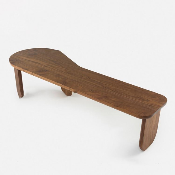 無垢材　スツール　ベンチ　手作り 無垢材 スツール ベンチ 手作り