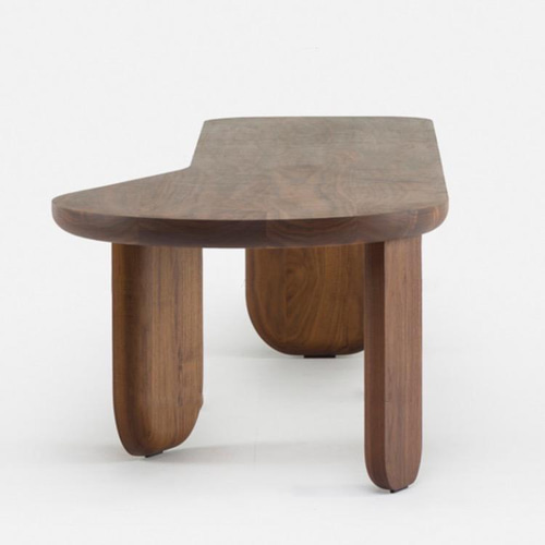 ハンドメイド　ベンチ　椅子　スツール　長さ57.5cm sarasa100_bench_s.jpg