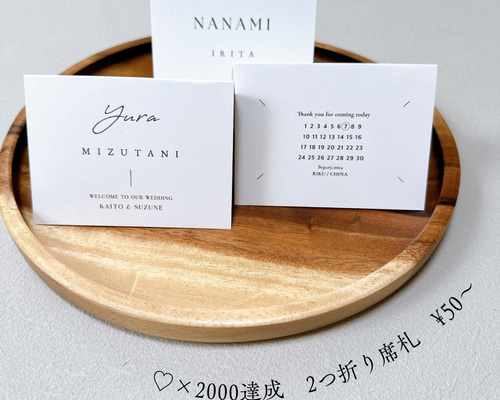 1b2fcdd9ddde6a691337d3cd98daad