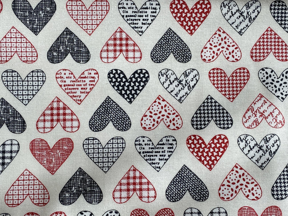 【送料無料】 ～ 愛を贈りたいから ～   (ハート柄) OB-01 帯金封 扇 | IMAMURA STORE【今村紙工】