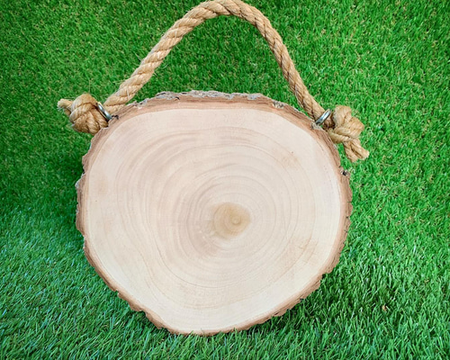 木製台(いちょう) 薪割り台 バトニング台 イチョウ 木材・板 bluebear 通販 13116283