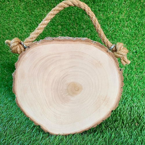 薪割り バトニング台 ミニ椅子 CARBABY 薪割り台 バトニング台 薪割り板 20*20*22cm【防弾素材