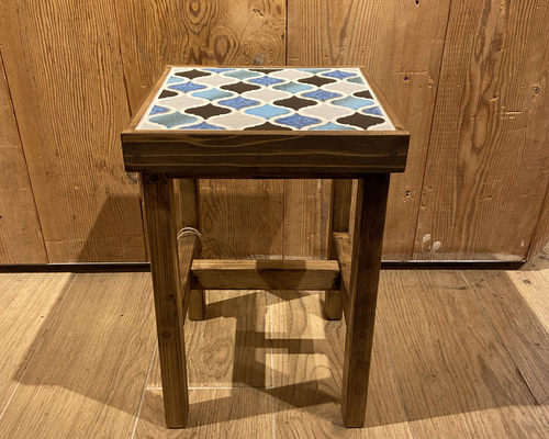 e52804c69855c2a79c8973410439d1