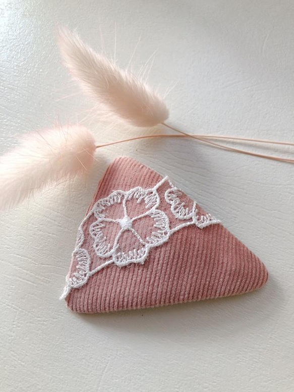 33 リバティ ヘアゴム 2個セット ボンポワン ボントン ファミリア 33 リバティ ヘアゴム 2個セット ボンポワン ボントン ファミリア