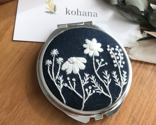 24742204dbf7098f6664abe980a0f1