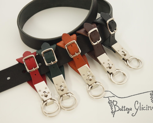 33ab4e06c6c7a5259e38537bb6f2dc