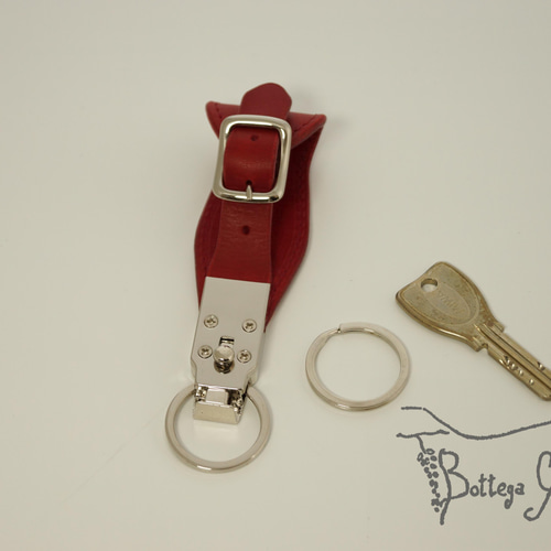 ベルトループキーホルダー 20221203155507_2.jpg