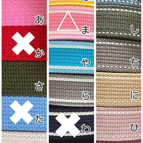 2025年度入園入学準備グッズ　オーダーメイド 2025年度＊入園入学準備グッズ＊オーダーメイド＊ その他入園グッズ