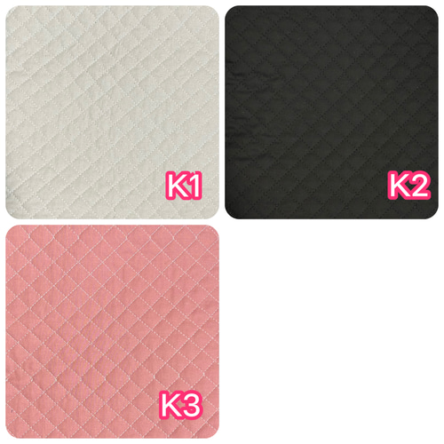 2025年度入園入学準備グッズ　オーダーメイド 2025年度＊入園入学準備グッズ＊オーダーメイド＊ その他入園グッズ