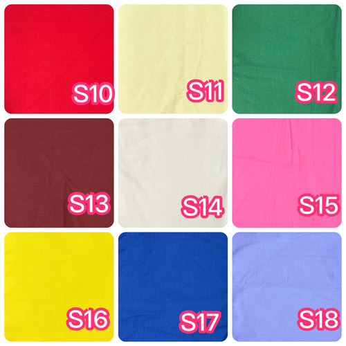 2025年度＊入園入学準備グッズ＊オーダーメイド＊ その他入園グッズ