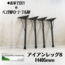 77cac216e498194c867e439c7b0587