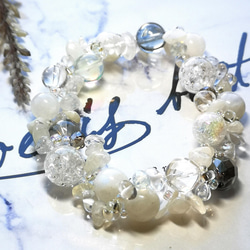 aphrodite様9点お纏め専用ページ✩.*˚サンキャッチャー e1bd2116c1f67066c29d8cdfe0ab44