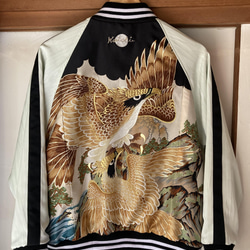 aa22d1212c29f6112a9039fd392670