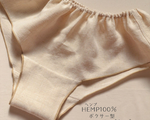 73ed6ee858b90186315bb7c4915de8