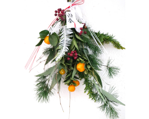 3808a4863d50e3f915c9d3bfa9a948