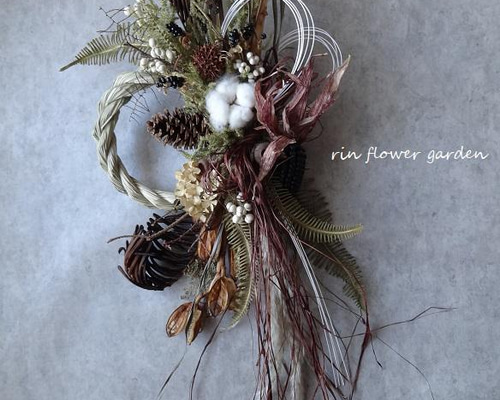 961ff561b1f3562d183b96051a2f1c