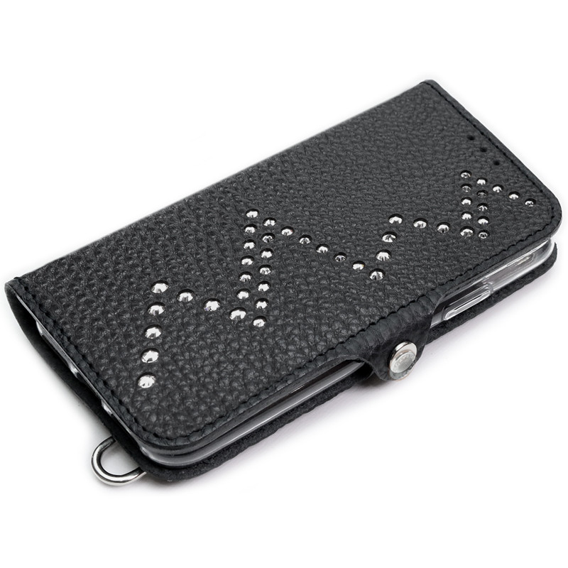 M ベンツ107-560SLリペア-済みエンジン販売-KEインジェクション装備販売