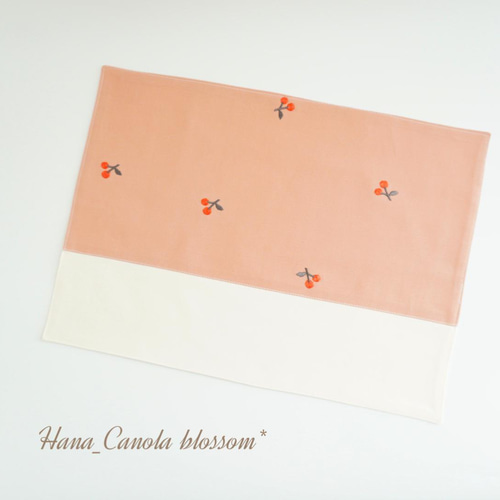 Hitomi Takenaka⭐︎レッスンバッグ等3点女の子ハンドメイド 20b-thumbnail.jpg