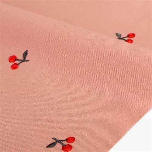特集掲載 】【°˖✧人気作品✧˖°】『 Cherry 』 ＊ 6点セット